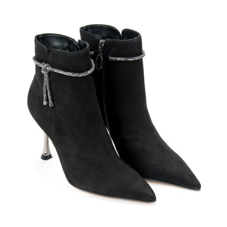 Creator obuća | Ženska kožna obuća | Ženske kožne čizme | Ženske kožne plitke čizme | Ženske kožne duboke čizme | Ženske plitke čizme | Ženske duboke čizme | Kratke čizme | Čizme na štiklu | Muška kožna obuća | Ženska kožna obuća | Sezona jesen zima 2023/2024 | Jesen zima 2024 | Creator | Creator obuća | Creator kožna obuća | Italijanske cipele |